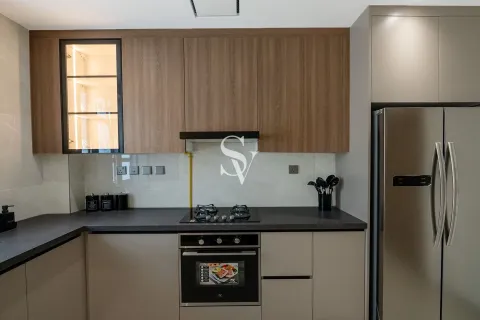شقة في Dubai Land, دبي 2 غرف نوم, 142 م² رقم 109057 - صورة 19