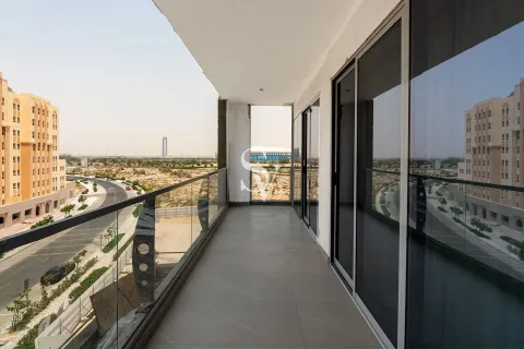 شقة في Dubai Land, دبي 2 غرف نوم, 142 م² رقم 109057 - صورة 14