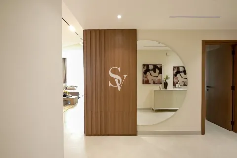 شقة في Dubai Land, دبي 2 غرف نوم, 142 م² رقم 109057 - صورة 20