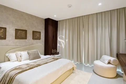 شقة في Dubai Land, دبي 2 غرف نوم, 142 م² رقم 109057 - صورة 7