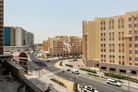 شقة في Dubai Land, دبي 2 غرف نوم, 142 م² رقم 109057 - صورة 15