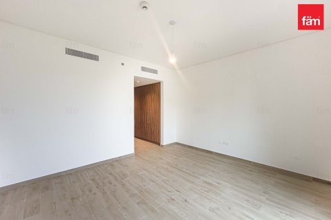 Apartment in City Walk, Dubai 2 bedrooms, 137 sq.m. № 107393 - photo 15