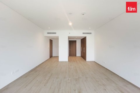 Apartment in City Walk, Dubai 2 bedrooms, 137 sq.m. № 107393 - photo 8