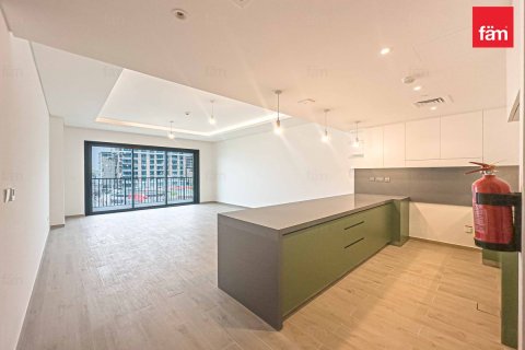 Apartment in City Walk, Dubai 2 bedrooms, 137 sq.m. № 107393 - photo 14