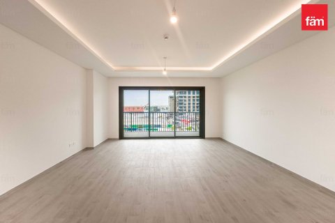 Apartment in City Walk, Dubai 2 bedrooms, 137 sq.m. № 107393