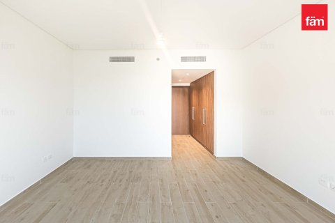 Apartment in City Walk, Dubai 2 bedrooms, 137 sq.m. № 107393 - photo 2
