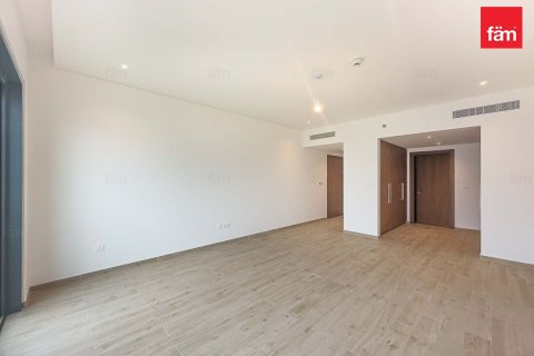 Apartment in City Walk, Dubai 2 bedrooms, 137 sq.m. № 107393 - photo 6