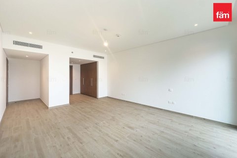 Apartment in City Walk, Dubai 2 bedrooms, 137 sq.m. № 107393 - photo 7