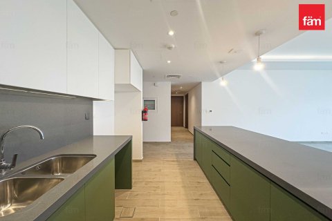 Apartment in City Walk, Dubai 2 bedrooms, 137 sq.m. № 107393 - photo 12