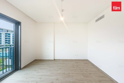 Apartment in City Walk, Dubai 2 bedrooms, 137 sq.m. № 107393 - photo 3