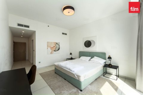 Apartment in Downtown Dubai (Downtown Burj Dubai), Dubai 3 bedrooms, 198.5 sq.m. № 139340 - photo 9