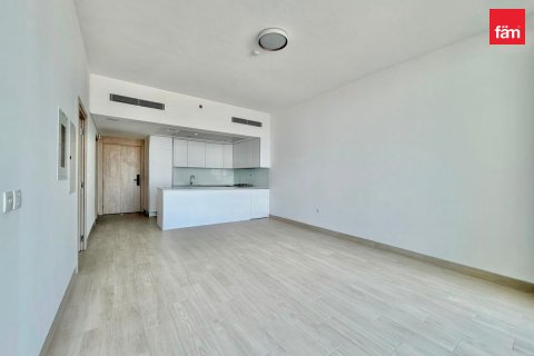 Apartment in Dubai 1 bedroom, 81.5 sq.m. № 139342 - photo 4