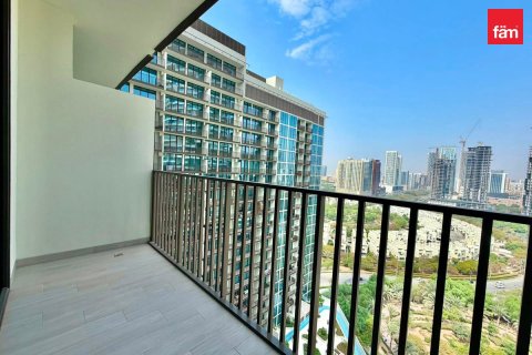 Appartement à Dubai, 1 chambre, 81.5 m², № 139342