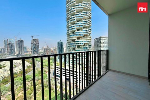 Apartment in Dubai 1 bedroom, 81.5 sq.m. № 139342 - photo 12