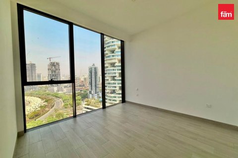 Apartment in Dubai 1 bedroom, 81.5 sq.m. № 139342 - photo 10