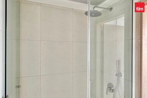 Apartment in Dubai 1 bedroom, 81.5 sq.m. № 139342 - photo 8