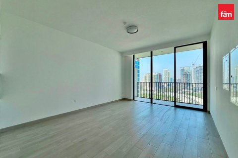 Apartment in Dubai 1 bedroom, 81.5 sq.m. № 139342 - photo 5