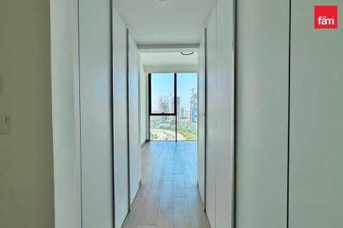 Apartment in Dubai 1 bedroom, 81.5 sq.m. № 139342 - photo 6