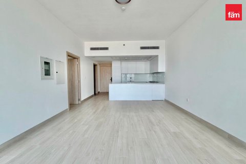 Apartment in Dubai 1 bedroom, 81.5 sq.m. № 139342 - photo 7