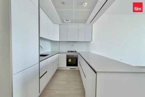 Apartment in Dubai 1 bedroom, 81.5 sq.m. № 139342 - photo 2