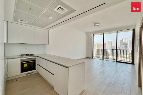 Apartment in Dubai 1 bedroom, 81.5 sq.m. № 139342 - photo 9