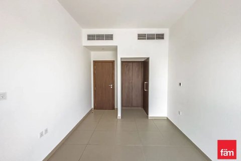 Townhouse in Dubai 3 bedrooms, 161 sq.m. № 139339