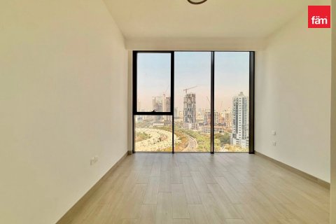 Apartamento en Dubai, 1 dormitorio, 77.9 m², № 139344