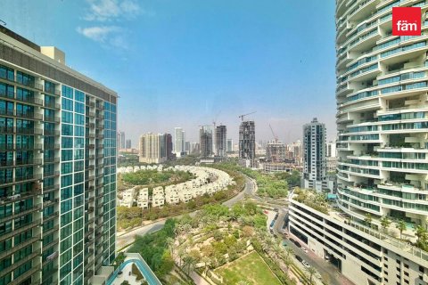 Apartment in Dubai 1 bedroom, 77.9 sq.m. № 139344 - photo 12