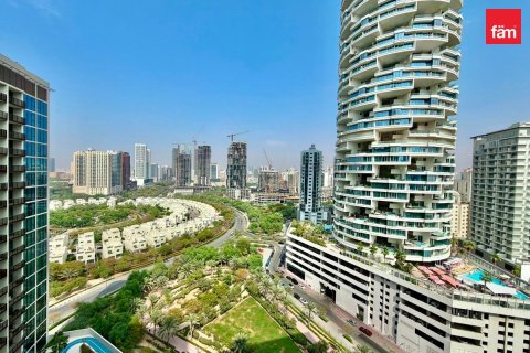 Apartment in Dubai 1 bedroom, 77.9 sq.m. № 139344 - photo 14