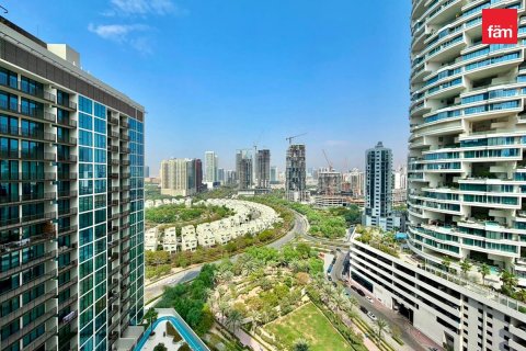 Apartment in Dubai 1 bedroom, 77.9 sq.m. № 139344 - photo 15