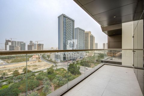 Apartamento en Jumeirah Village Circle, Dubai, 1 dormitorio, 92 m², № 73628 - foto 6