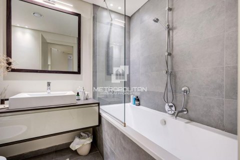 Apartamento en Jumeirah Village Circle, Dubai, 1 dormitorio, 92 m², № 73628 - foto 11