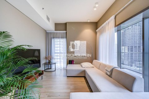 Apartamento en Jumeirah Village Circle, Dubai, 1 dormitorio, 92 m², № 73628 - foto 3