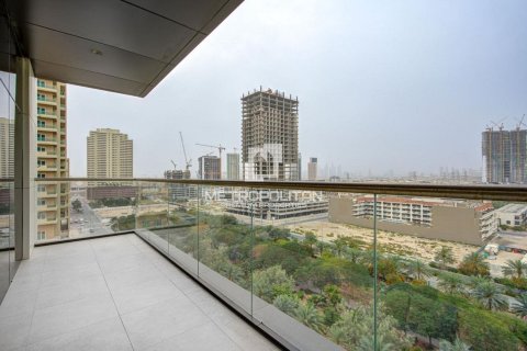 Apartamento en Jumeirah Village Circle, Dubai, 1 dormitorio, 92 m², № 73628 - foto 2