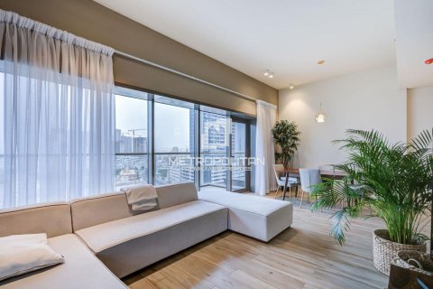 Apartamento en Jumeirah Village Circle, Dubai, 1 dormitorio, 92 m², № 73628 - foto 4