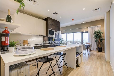 Apartamento en Jumeirah Village Circle, Dubai, 1 dormitorio, 92 m², № 73628 - foto 12