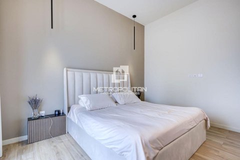 Apartamento en Jumeirah Village Circle, Dubai, 1 dormitorio, 92 m², № 73628 - foto 8