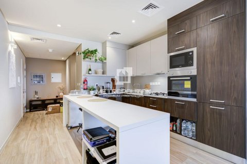 Apartamento en Jumeirah Village Circle, Dubai, 1 dormitorio, 92 m², № 73628 - foto 7