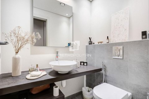 Apartamento en Jumeirah Village Circle, Dubai, 1 dormitorio, 92 m², № 73628 - foto 10