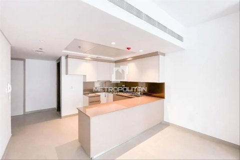 Apartamento en Jumeirah Village Circle, Dubai, 1 dormitorio, 69 m², № 73629 - foto 3