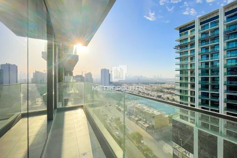 Apartment in Jumeirah Village Circle, Dubai 1 bedroom, 69 sq.m. № 73629