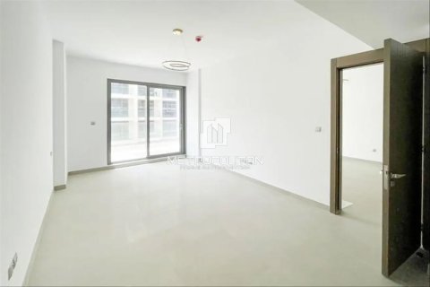 Apartamento en Jumeirah Village Circle, Dubai, 1 dormitorio, 69 m², № 73629 - foto 4