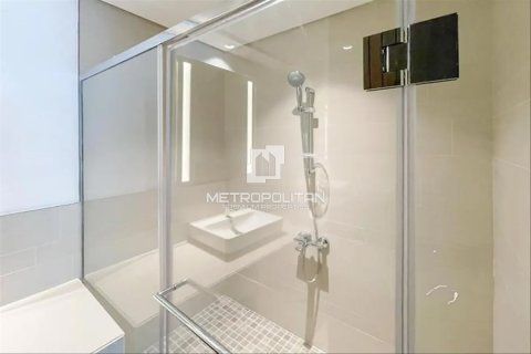 Apartamento en Jumeirah Village Circle, Dubai, 1 dormitorio, 69 m², № 73629 - foto 10