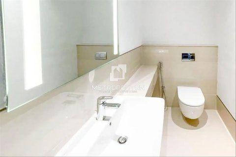 Apartamento en Jumeirah Village Circle, Dubai, 1 dormitorio, 69 m², № 73629 - foto 6