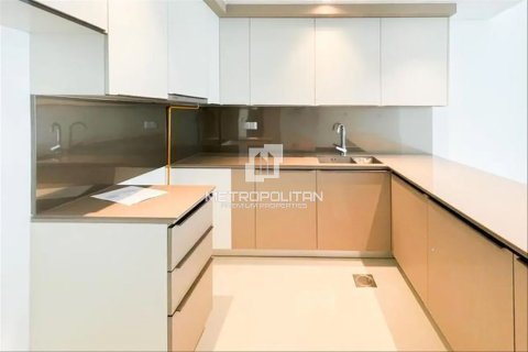 Apartamento en Jumeirah Village Circle, Dubai, 1 dormitorio, 69 m², № 73629 - foto 5