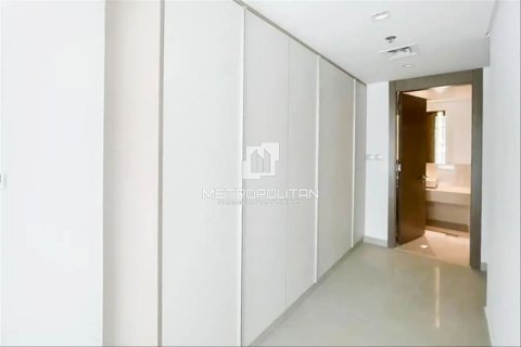 Apartamento en Jumeirah Village Circle, Dubai, 1 dormitorio, 69 m², № 73629 - foto 7