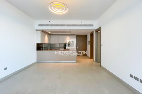 Apartamento en Jumeirah Village Circle, Dubai, 1 dormitorio, 69 m², № 73629 - foto 2