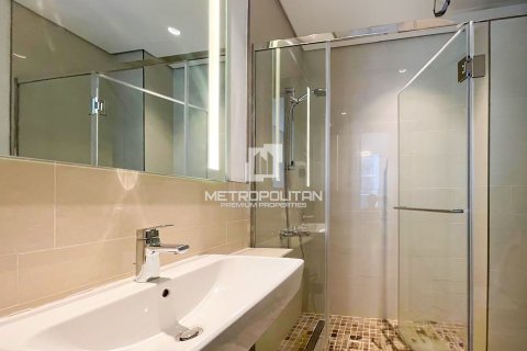 Apartamento en Jumeirah Village Circle, Dubai, 1 dormitorio, 69 m², № 73629 - foto 11