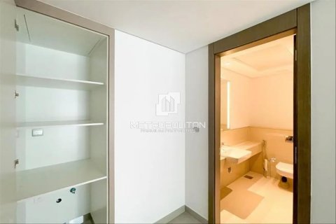 Apartamento en Jumeirah Village Circle, Dubai, 1 dormitorio, 69 m², № 73629 - foto 8