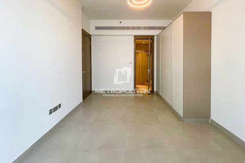 Apartamento en Jumeirah Village Circle, Dubai, 1 dormitorio, 69 m², № 73629 - foto 9
